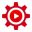 flixpress.com
